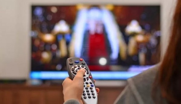 7 Nisan Yayın Akışı Nasıl? Bugün Televizyonda Neler Var?